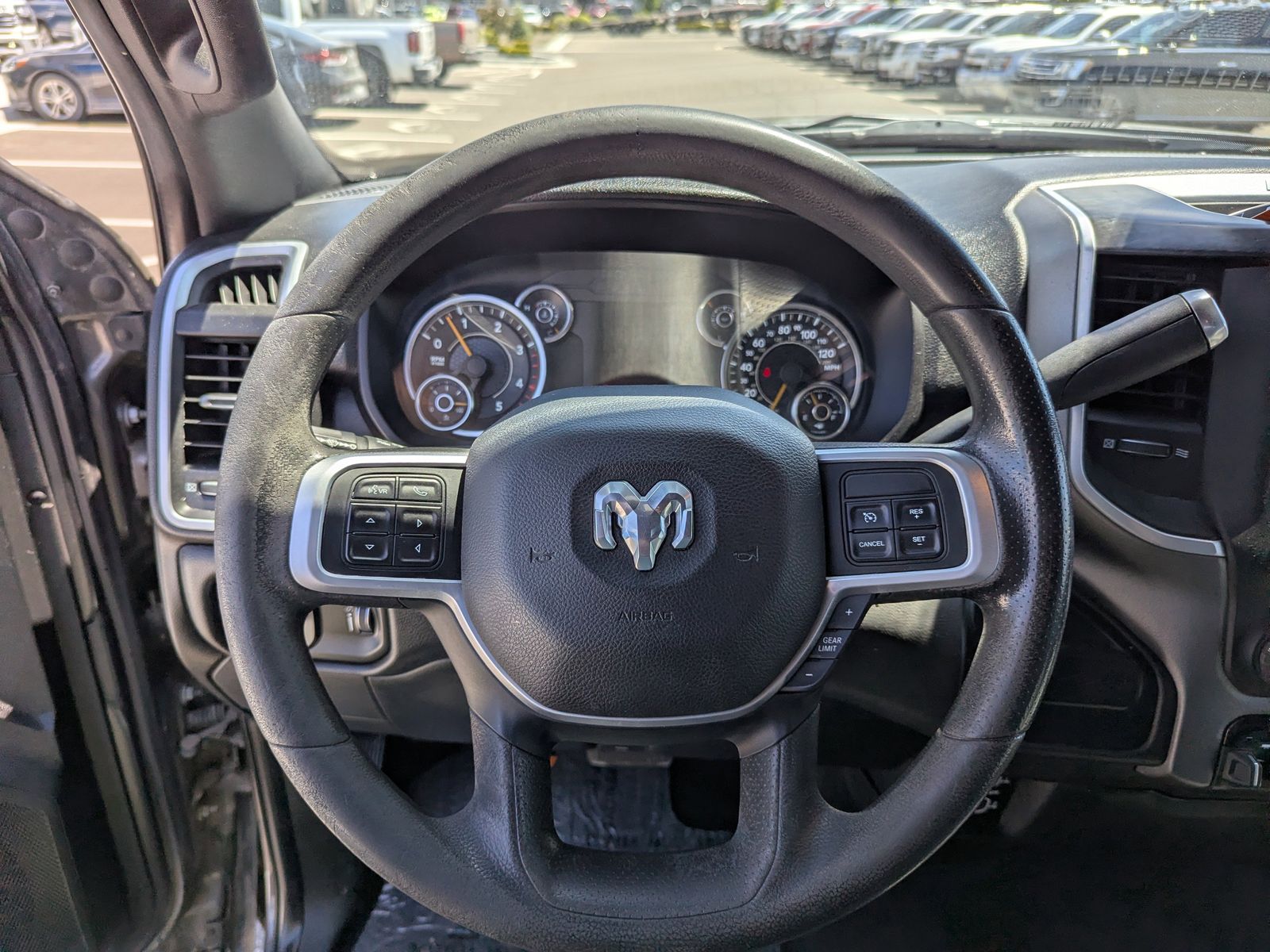 Main image 15