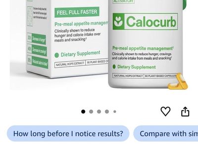 Calocurb