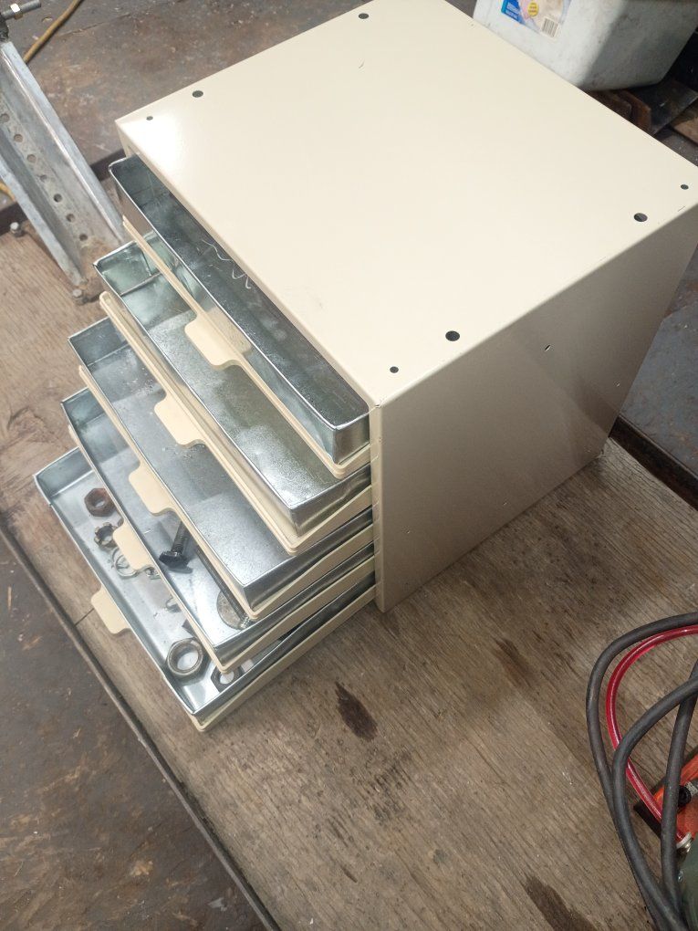 Main image 7