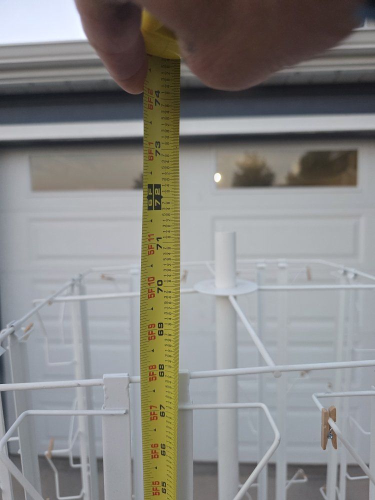 Main image 5