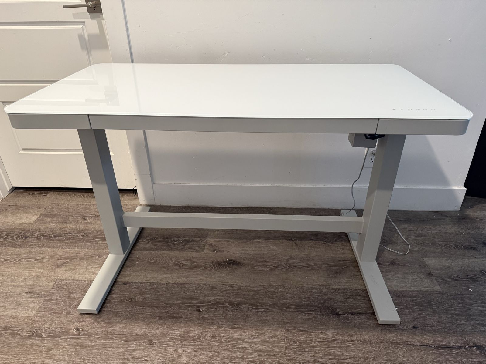 Brand New Costco Electric Standing Desk