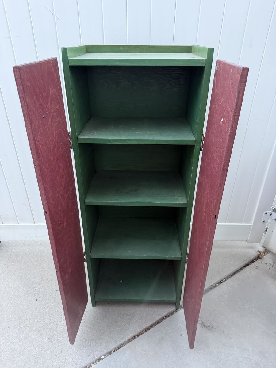 Main image 2