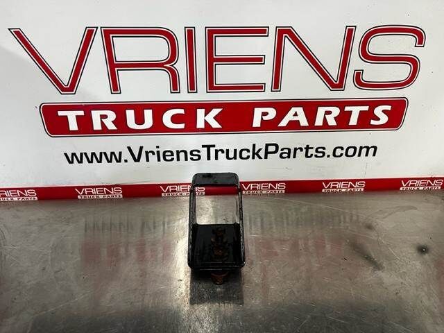 Peterbilt Bracket