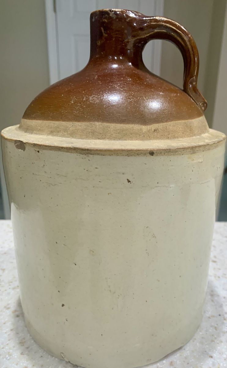 Main image 2