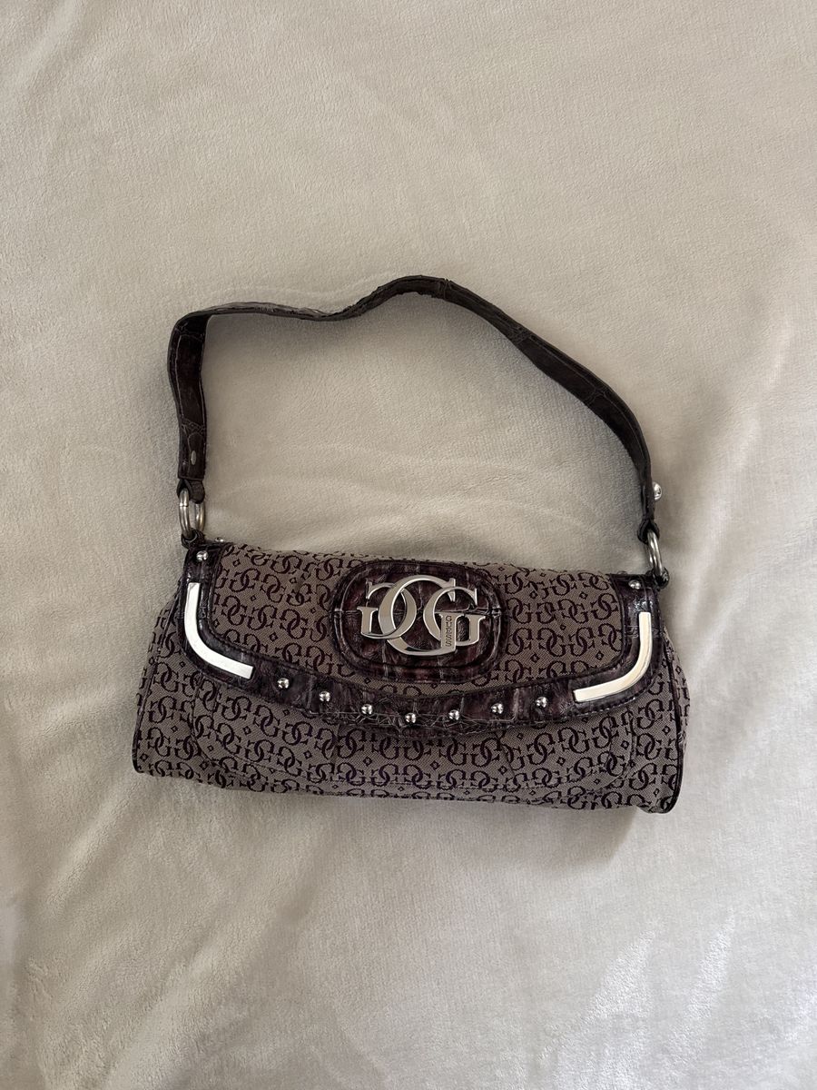 Guess Bag