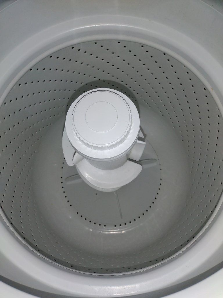 Main image 2
