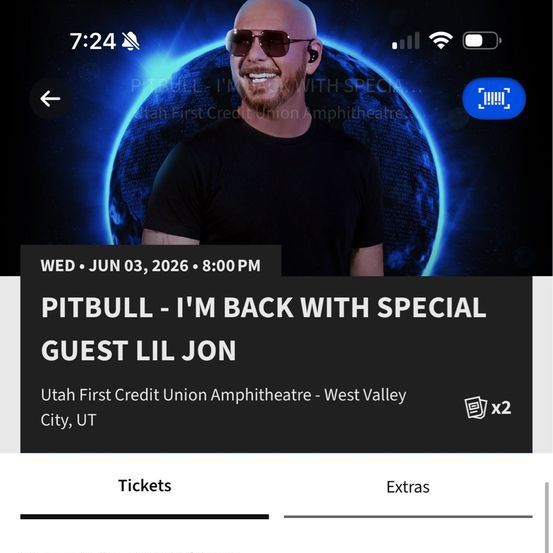 Pitbull 6/3