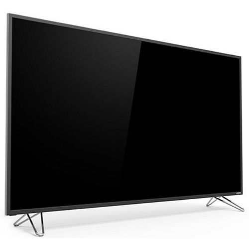 Vizio 70" M70-E3 Smart TV