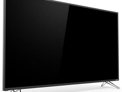 Vizio 70" M70-E3 Smart TV