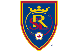February 28 Real Salt Lake Game