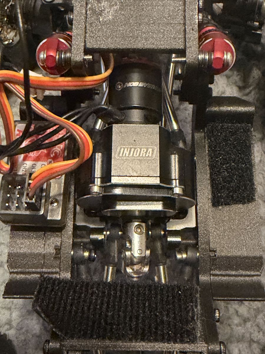 Main image 8