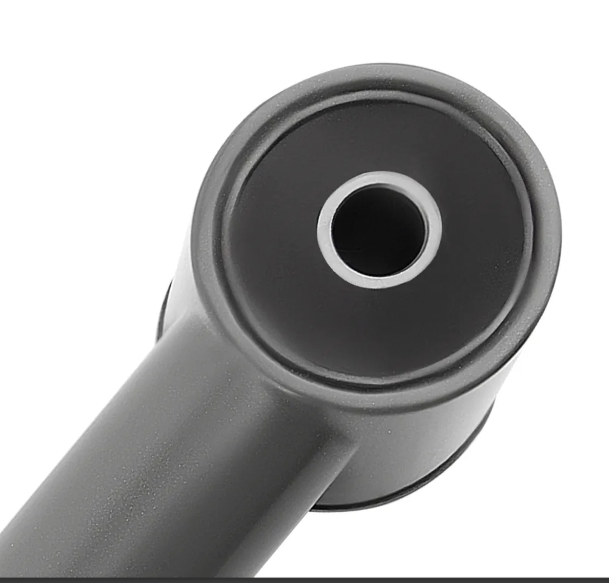 Main image 6
