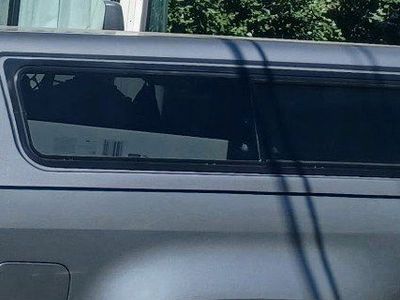 long bed Colorado are/leer shell fits 2015-2022