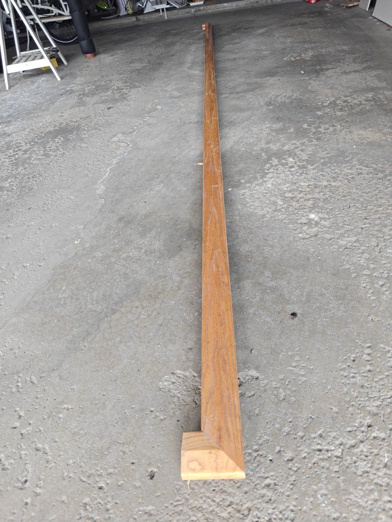 Main image 3