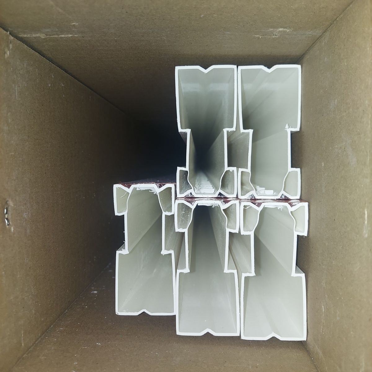 Main image 2