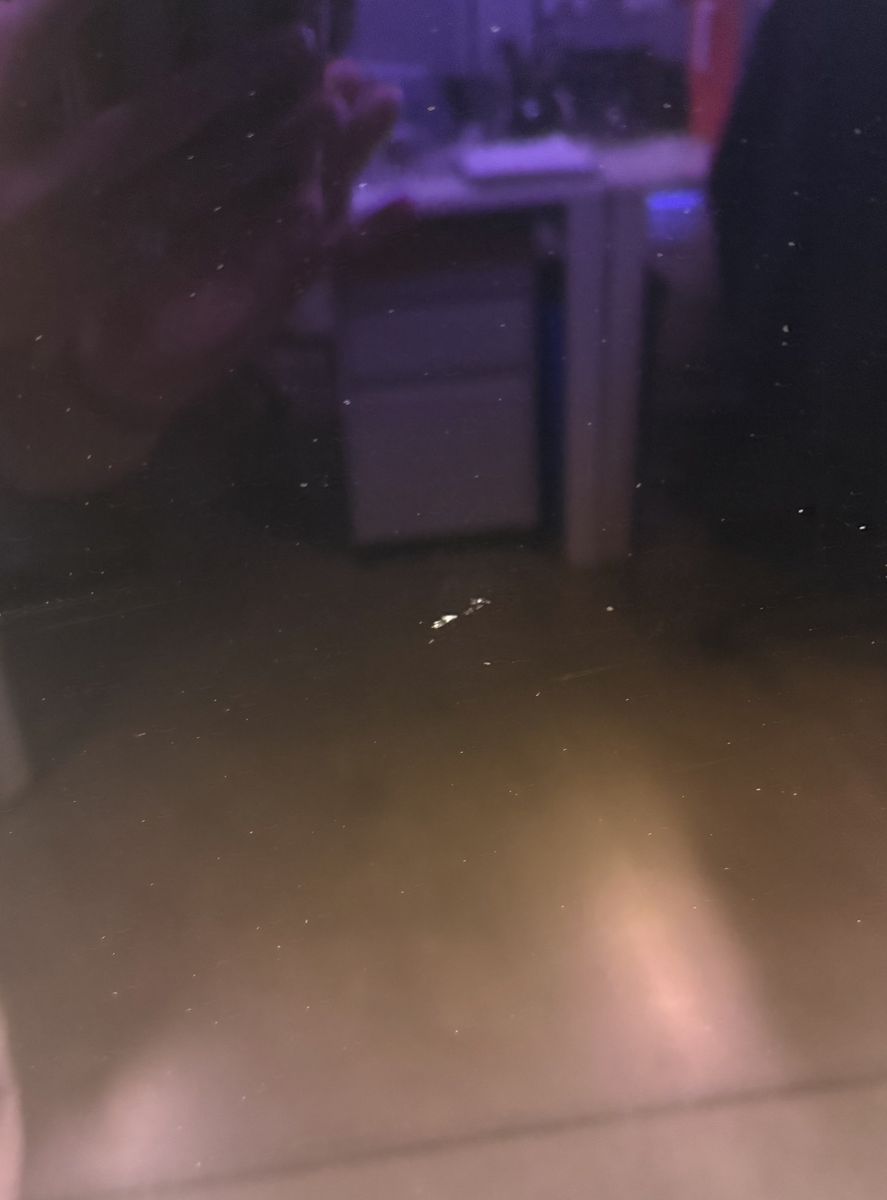 Main image 6