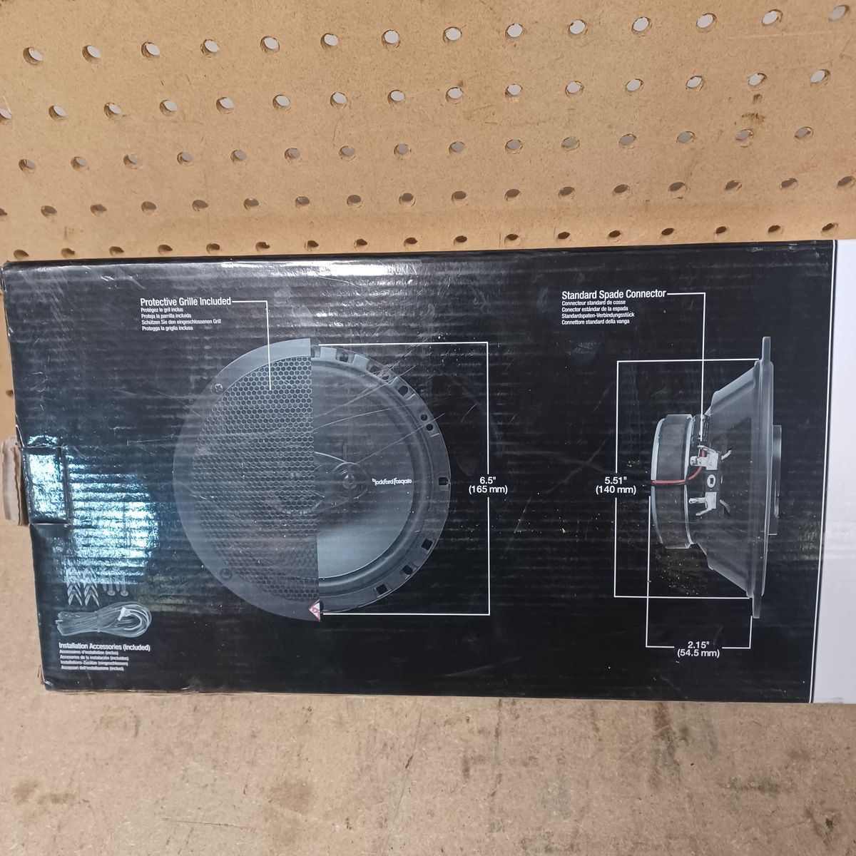 Main image 6