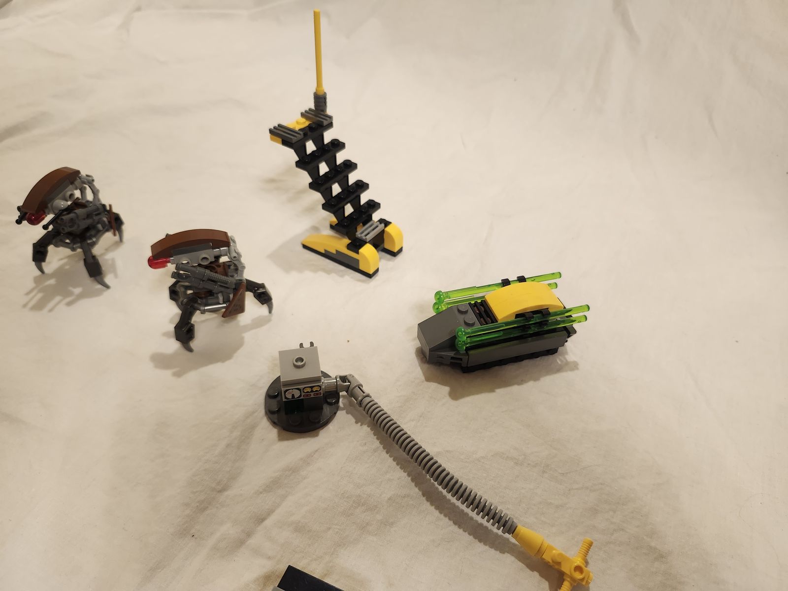 Main image 5