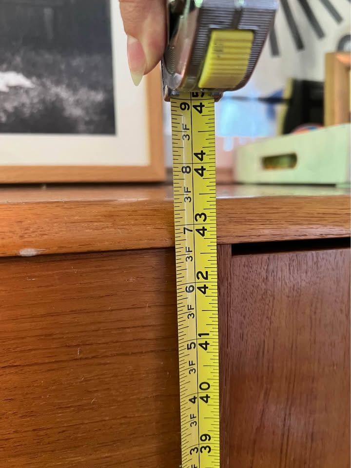 Main image 9