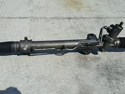 Power Steering Rack and Pinion for Chevrolet - like new