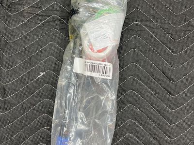 Tie Rod End