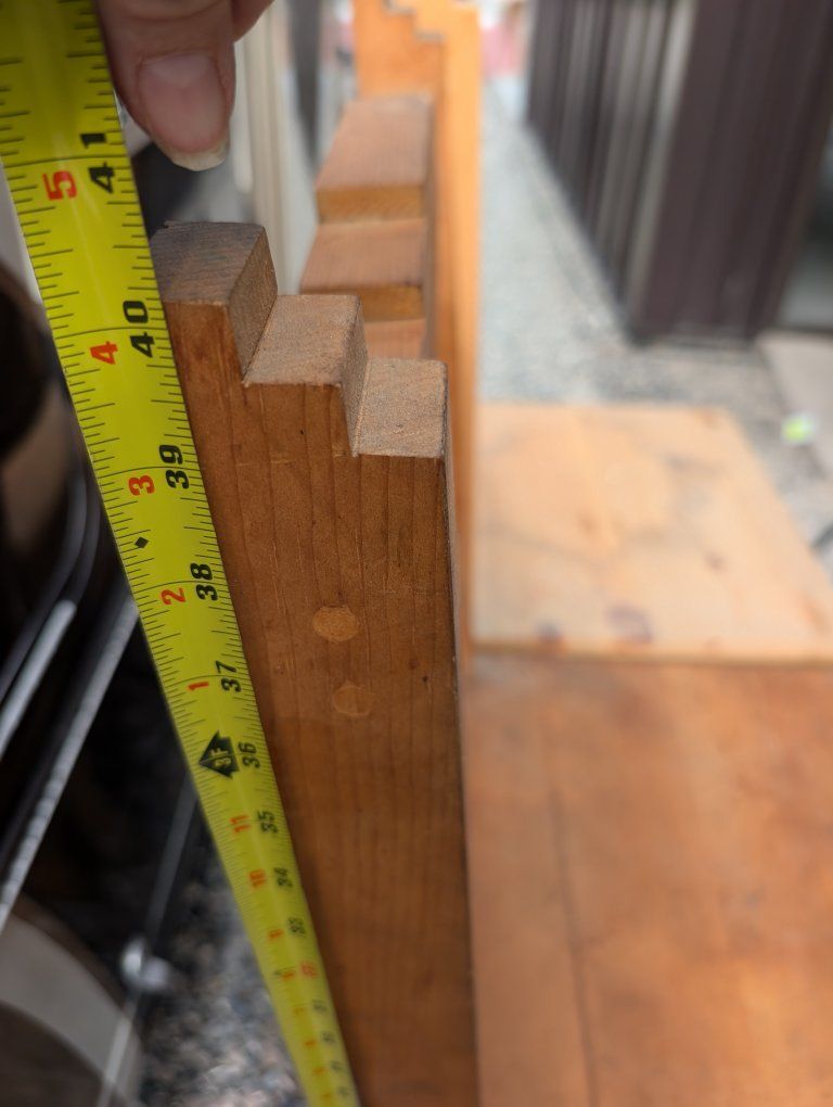 Main image 7