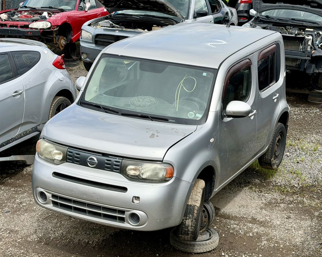 Main image 2