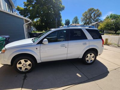 2006 Saturn Vue V AWD