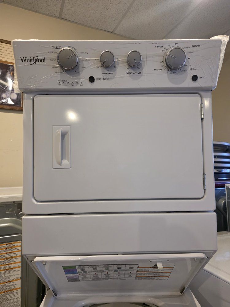 Main image 2