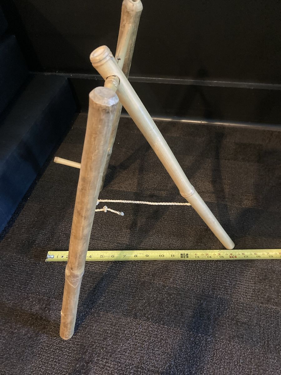 Main image 7