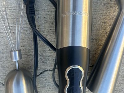 Farberware Hand blender