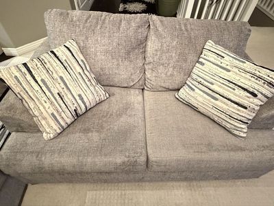 Couches