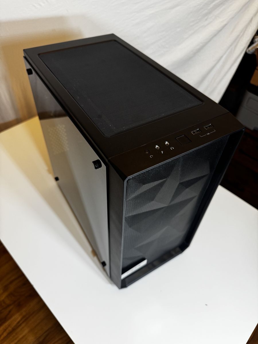 Main image 2