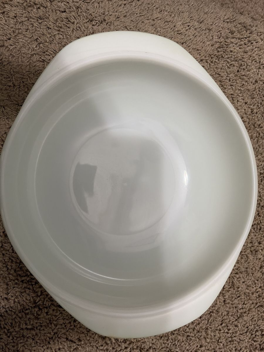 Main image 2