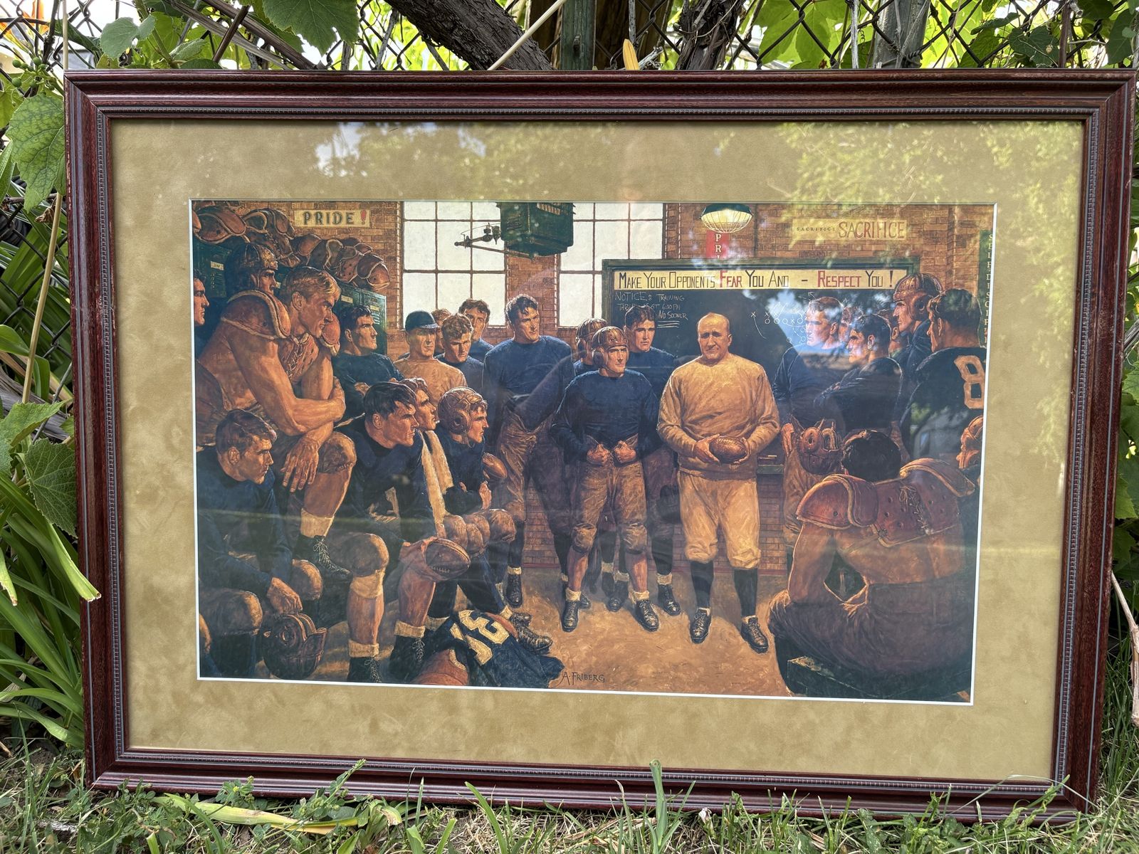 Main image 2