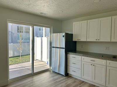 Departamenro en Saratoga Springs