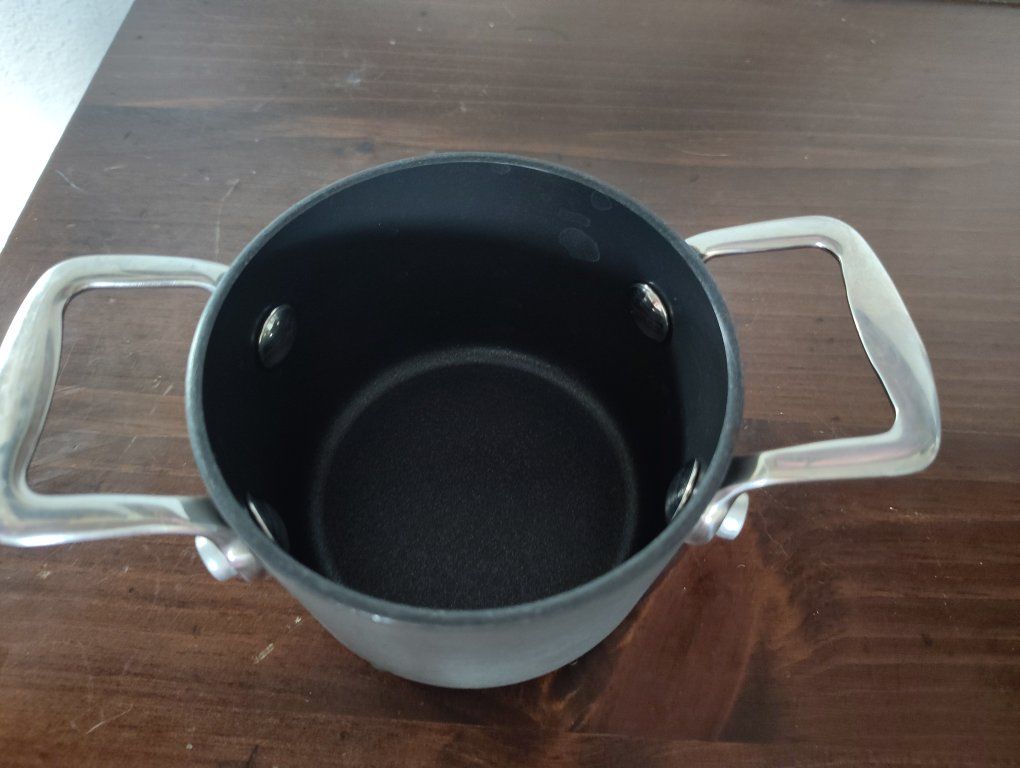 Main image 3