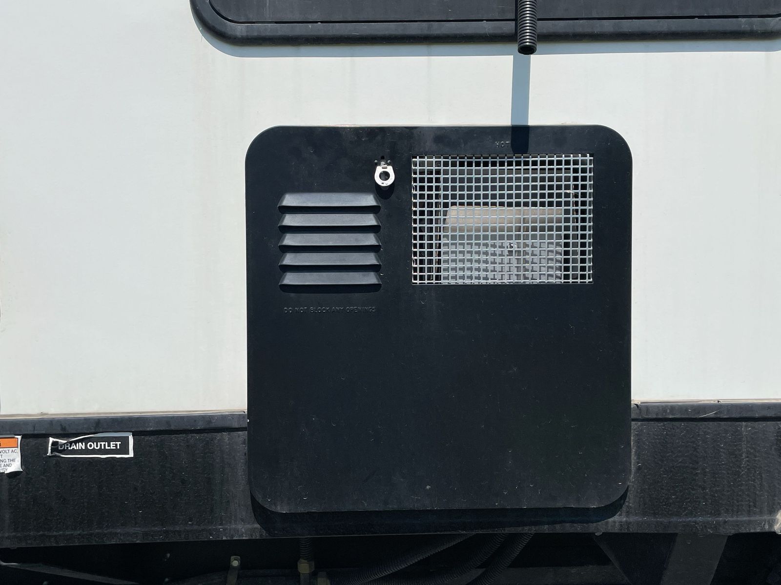Main image 21
