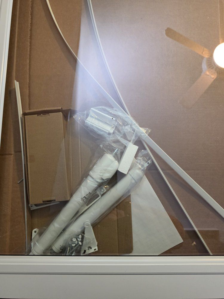 Main image 2