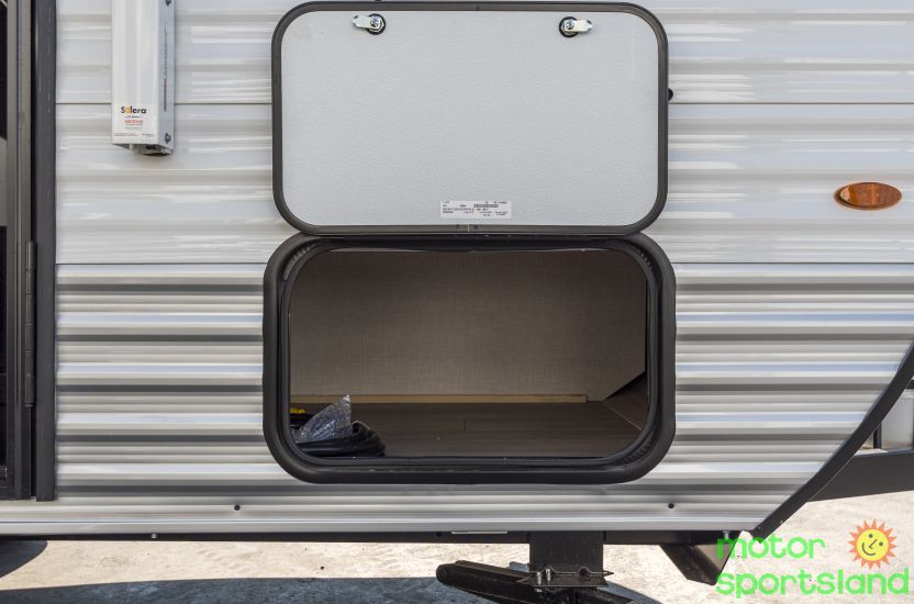 Main image 20