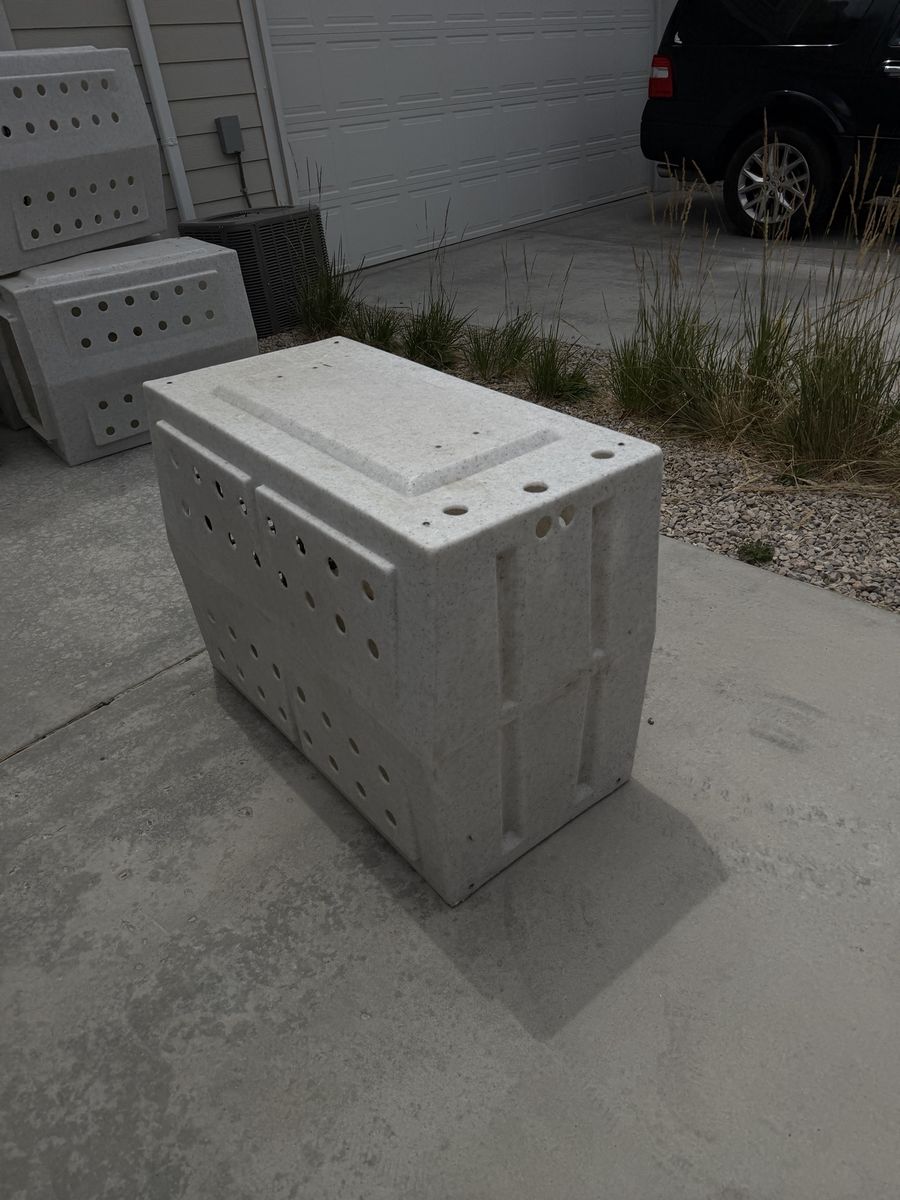 Main image 5