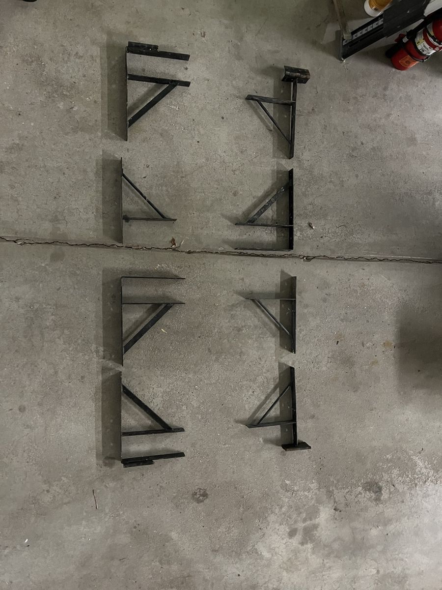 Main image 2