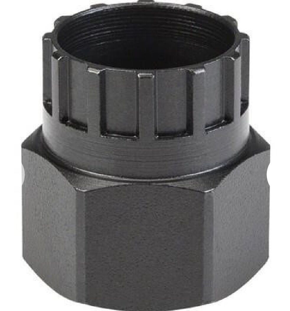 FR-5.2 Cassette Lockring Tool Shimano Style