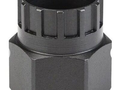 FR-5.2 Cassette Lockring Tool Shimano Style