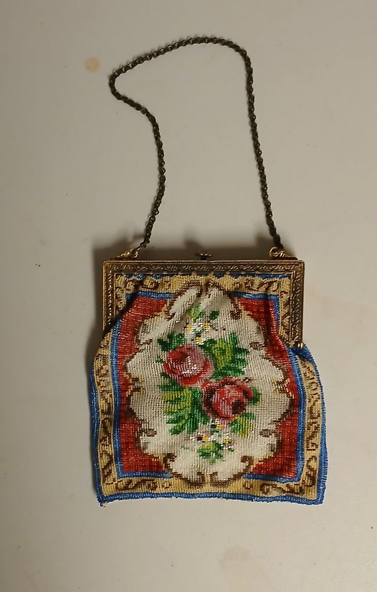 Main image 2
