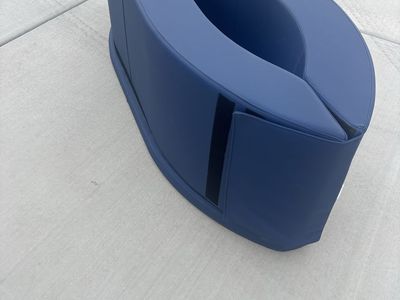 Abilitations Compression Pod