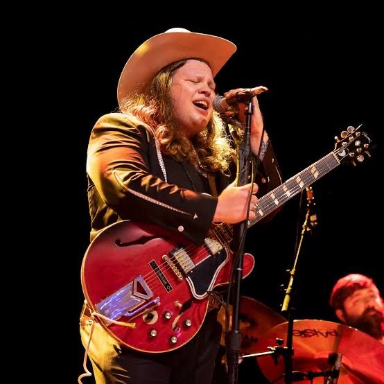 Marcus King Band - 4 Tickets 7/19 $150 Each