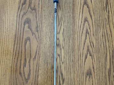 TaylorMade Putter