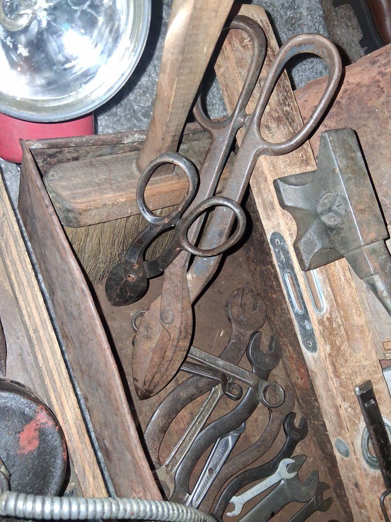 Main image 11
