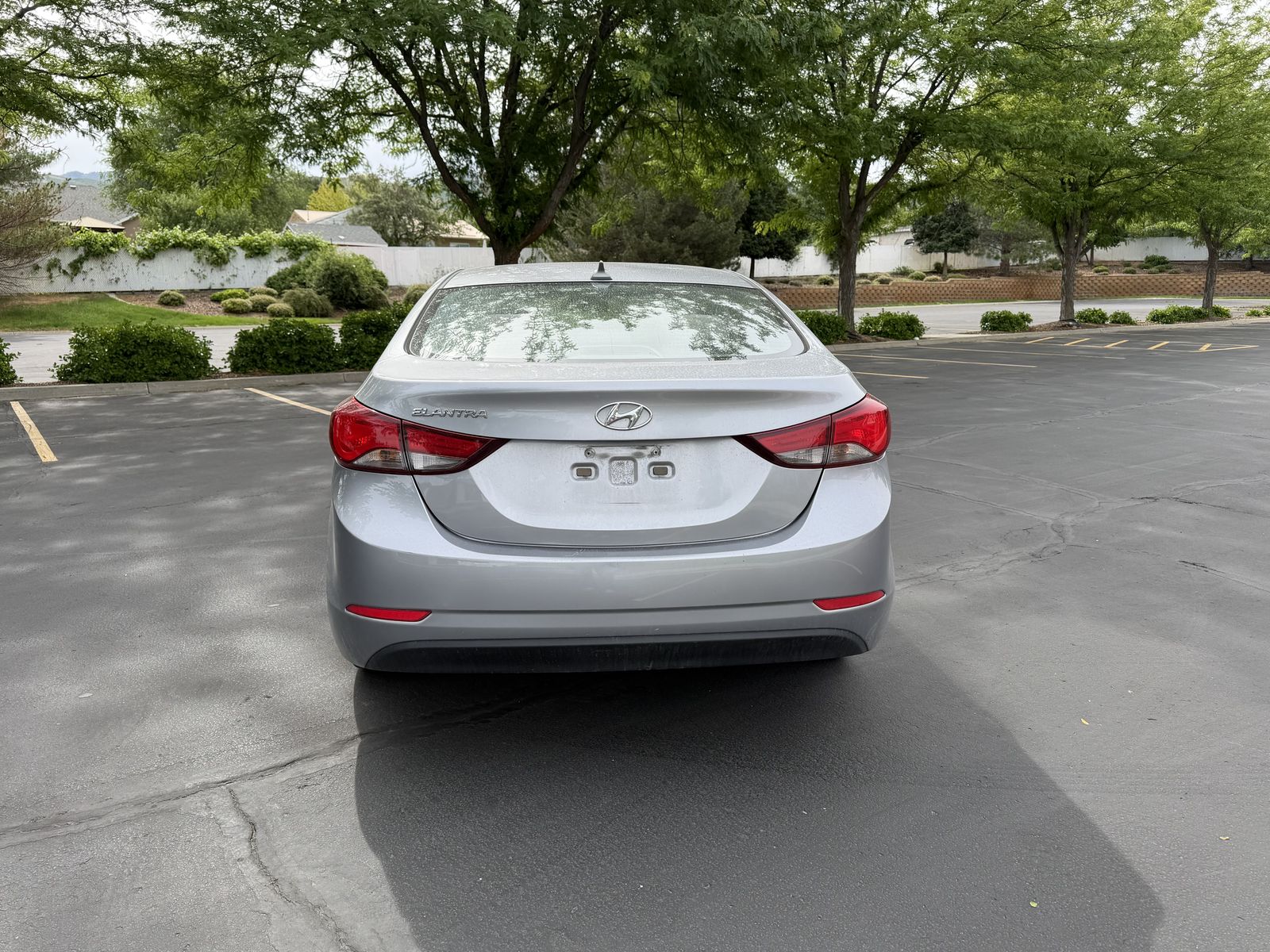 Main image 6